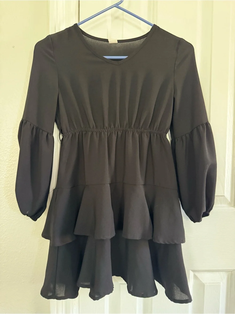 Lot of Girl dresses
